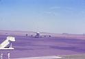 airport him visit_0028